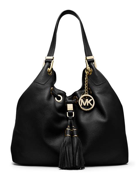 buy michael kors bag australia|michael kors bags australia online.